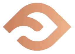 Logo Dra. Fernanda Pezzini